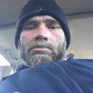 Meet your Posher, Timothy